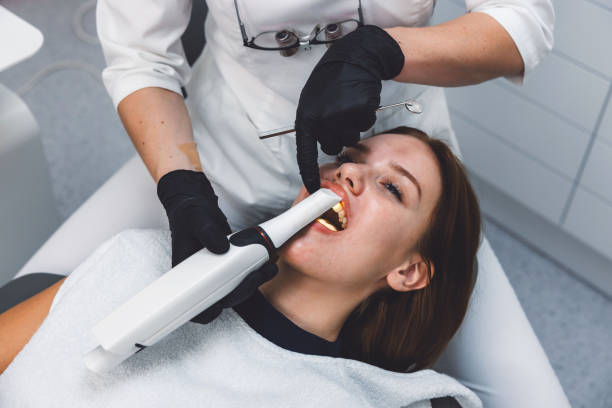 Best Tooth Infection Emergency Dentist  in Seabrook, TX